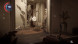 Игра Dishonored Complete Collection [PS4, английская версия] в Новокузнецке