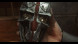 Игра Dishonored Complete Collection [PS4, английская версия] в Новокузнецке