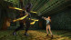 Игра Tomb Raider I-III Remastered [Nintendo Switch, русская версия] в Новокузнецке