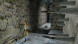 Игра Tomb Raider I-III Remastered [Nintendo Switch, русская версия] в Новокузнецке