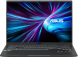 Ноутбук ASUS Vivobook V16 V3607VU-RP191 16&amp;quot;, Core 5 210H, 16Гб, SSD 512Гб, RTX 4050, без ОС, черный (90NB15Q1-M00CN0) в Новокузнецке