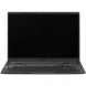Ноутбук ASUS Vivobook V16 V3607VU-RP191 16&amp;quot;, Core 5 210H, 16Гб, SSD 512Гб, RTX 4050, без ОС, черный (90NB15Q1-M00CN0) в Новокузнецке
