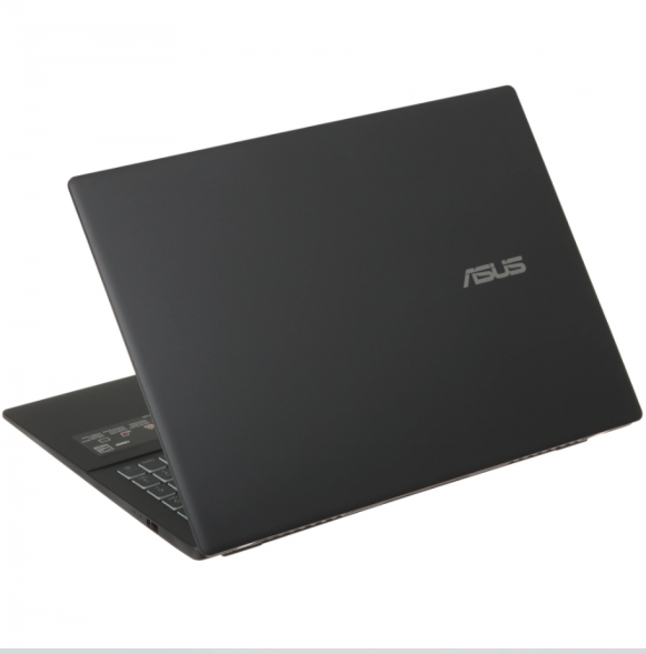 Ноутбук ASUS Vivobook V16 V3607VU-RP191 16&amp;quot;, Core 5 210H, 16Гб, SSD 512Гб, RTX 4050, без ОС, черный (90NB15Q1-M00CN0) в Новокузнецке