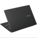 Ноутбук ASUS Vivobook V16 V3607VU-RP191 16&amp;quot;, Core 5 210H, 16Гб, SSD 512Гб, RTX 4050, без ОС, черный (90NB15Q1-M00CN0) в Новокузнецке