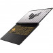 Ноутбук ASUS TUF Gaming F16 FX608JHR-RV142 (Core i5/16GB/512GB/GeForce RTX5050/16&amp;quot;/noOS), серый в Новокузнецке