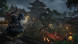 Игра Assassin’s Creed: Тени (Shadows) [PS5, русские субтитры] в Новокузнецке