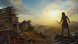Игра Assassin’s Creed: Тени (Shadows) [PS5, русские субтитры] в Новокузнецке