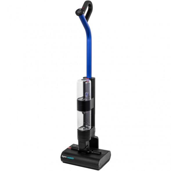 Вертикальный моющий пылесос Dyson Wash G1 (473817-01) в Новокузнецке