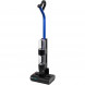 Вертикальный моющий пылесос Dyson Wash G1 (473817-01) в Новокузнецке