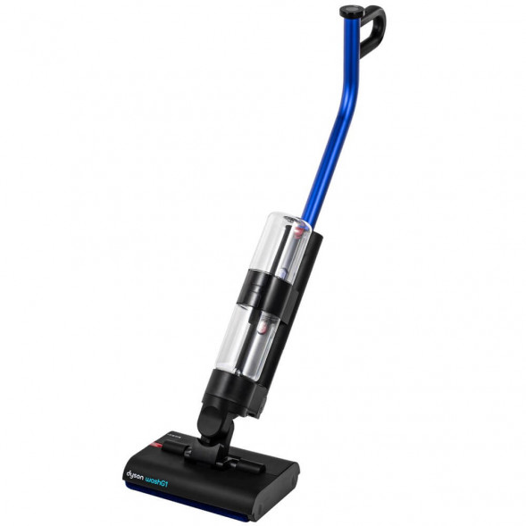 Вертикальный моющий пылесос Dyson Wash G1 (473817-01) в Новокузнецке