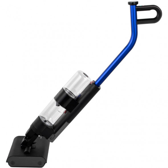 Вертикальный моющий пылесос Dyson Wash G1 (473817-01) в Новокузнецке