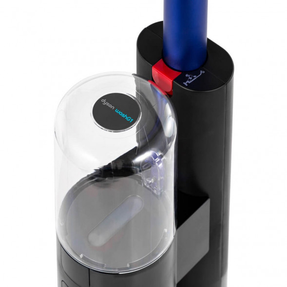 Вертикальный моющий пылесос Dyson Wash G1 (473817-01) в Новокузнецке