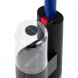 Вертикальный моющий пылесос Dyson Wash G1 (473817-01) в Новокузнецке