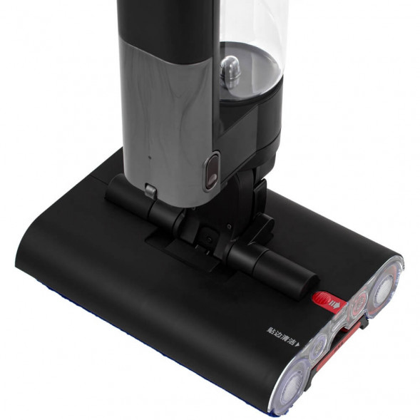 Вертикальный моющий пылесос Dyson Wash G1 (473817-01) в Новокузнецке