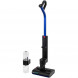 Вертикальный моющий пылесос Dyson Wash G1 (473817-01) в Новокузнецке