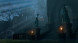 Игра Hogwarts Legacy. Deluxe Edition [PS4, русские субтитры] в Новокузнецке