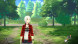 Игра Another Code: Recollection [Nintendo Switch, английская версия] в Новокузнецке