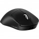 Беспроводная мышь Logitech G Pro X Superlight 2 DEX, Black в Новокузнецке